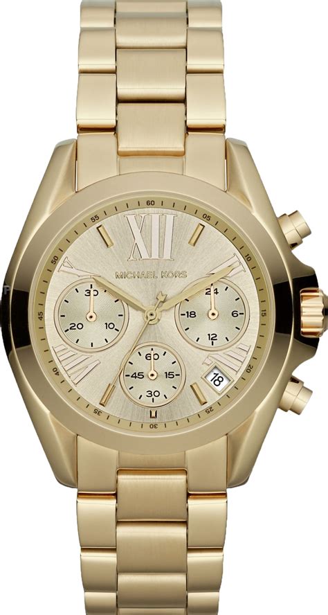 bradshaw 8020 michael kors|Michael Kors oversized bradshaw watch.